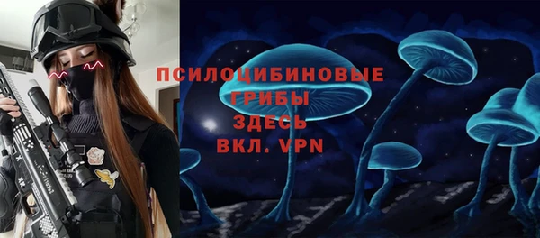 твердый Балабаново