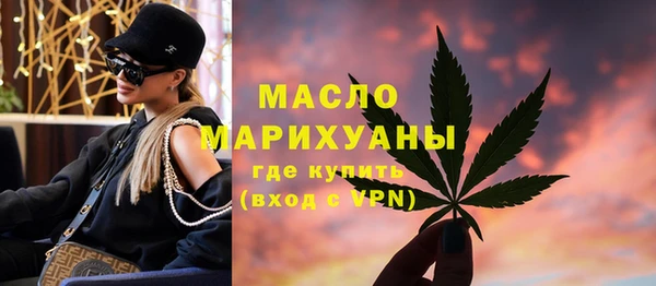 твердый Балабаново
