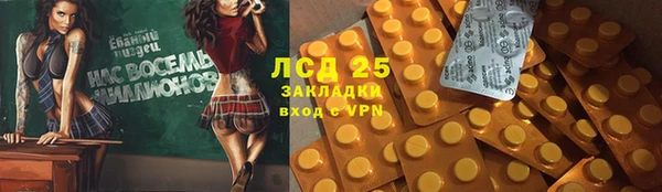 дживик Балахна