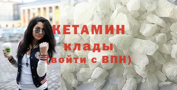 твердый Балабаново