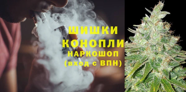 эйфоретик Баксан