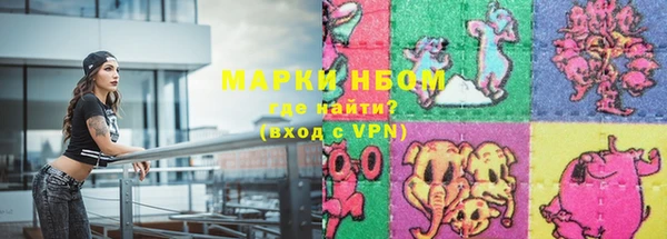 эйфоретик Баксан