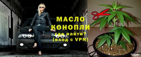 дживик Балахна