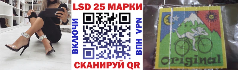 Наркотические марки 1,5мг  где купить наркоту  мега зеркало  Хасавюрт 